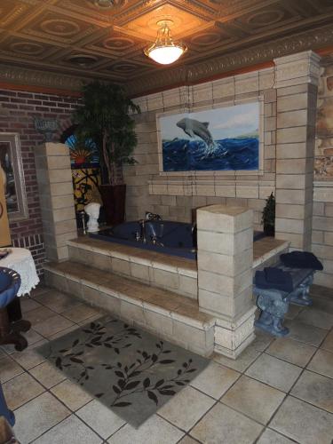 Farnsworth House Inn – Photos 4
