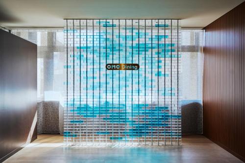 OMO7 Yokohama by Hoshino Resorts