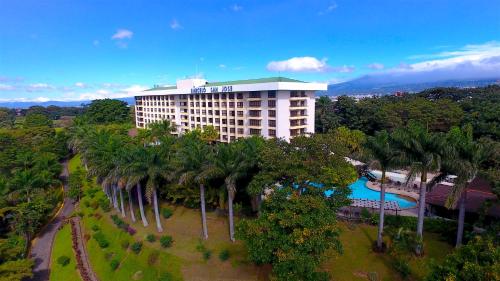 Gallery image of Barceló San José in San José