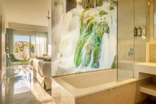 Iberostar Selection Marbella Coral Beach photo 11