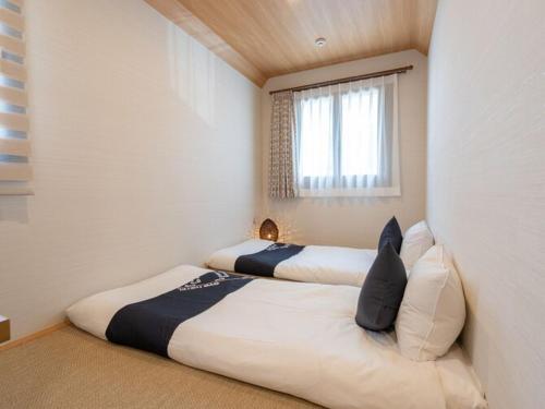 I GO HOTEL Design Japanese Room
