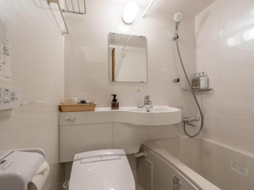 I GO HOTEL Design Japanese Room