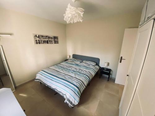 Penthouse in the center of Cdiz