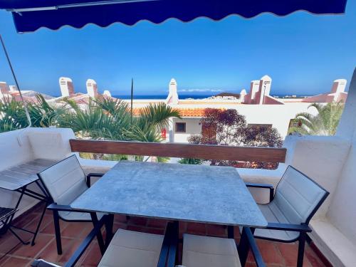Apartment Port Royal Exclusive Home