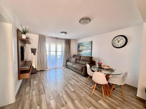 Apartment Port Royal Exclusive Home