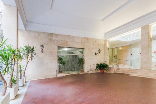 CasAlice B&B Napoli