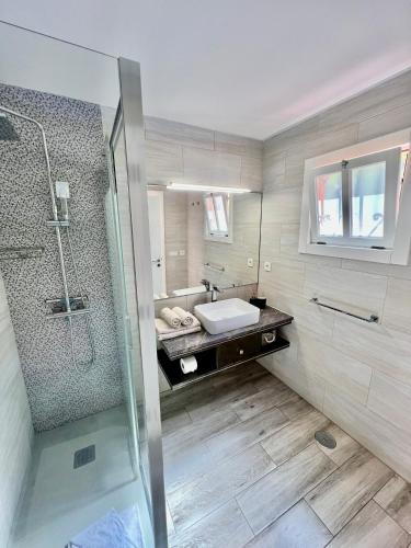 Apartment Port Royal Exclusive Home