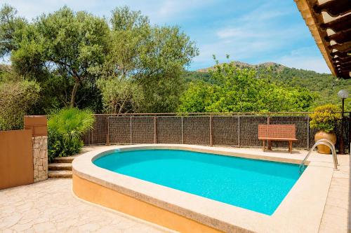 Villa Ciutada by Sealand Villas