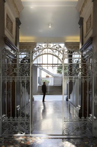 Up to Home - Residenze Milano A20