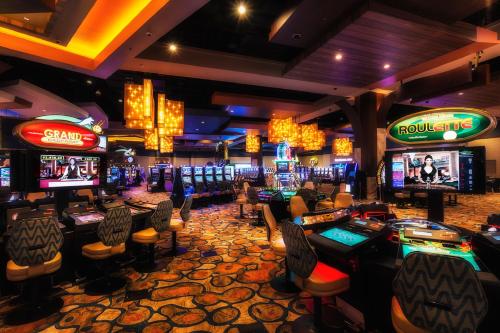 Casino Twin APK nedladdning: så gör du säkert
