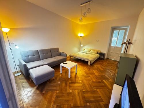 Maja Apartment