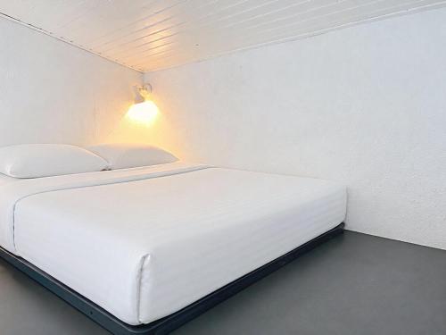 Le Balcon sur la Mer vue mer, parking, 4 pers