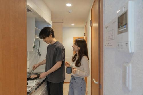 SHIKA HOME - Your Home Cinema in Yokohama Chinatown