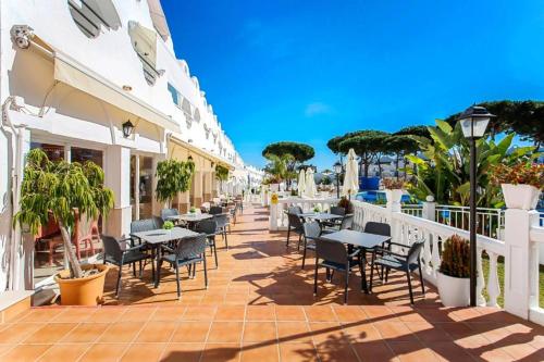 Casa vida Vime Beach