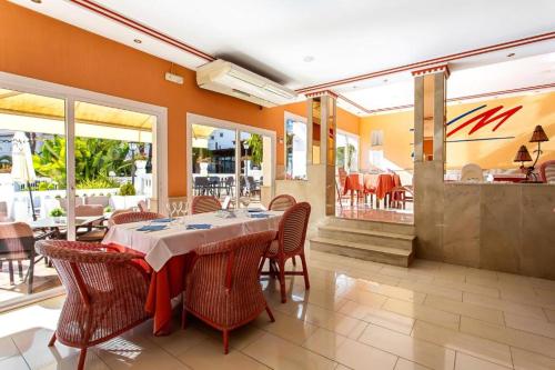 Casa vida Vime Beach
