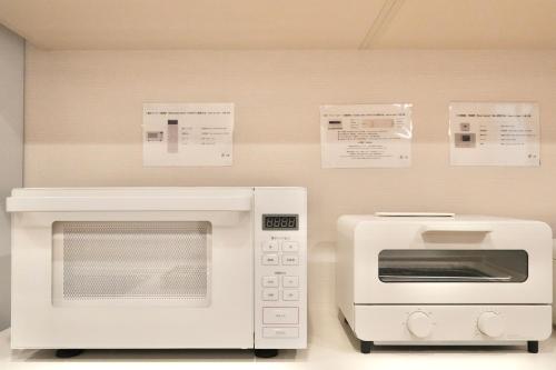 ISSHUKU-渋谷I-Newly Renovated 4BR House-Near Shinjuku & Shibuya-Up to 11 Guests