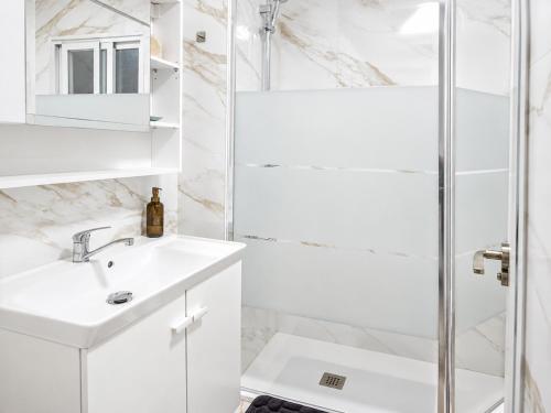 Apartamento del Pla