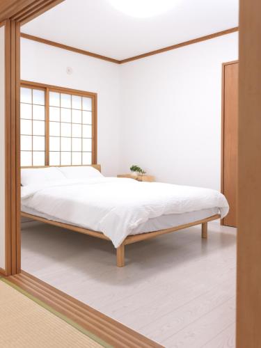 木々宿 旭川