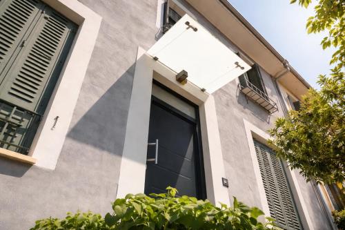 Rooms Remodelados en Salamanca Madrid