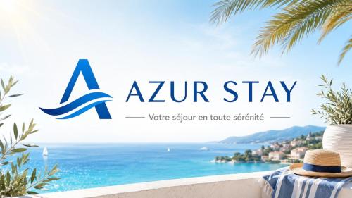 Les Embruns de Fréjus Studio à 2 min des plages