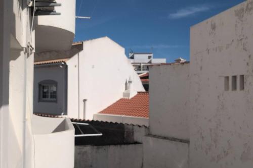 RCE Albufeira Spring, Summer & Fall