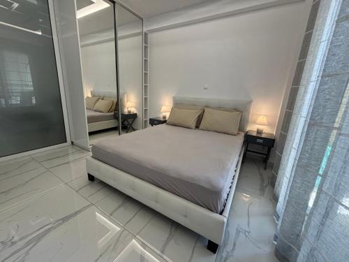 The Onyx Residence