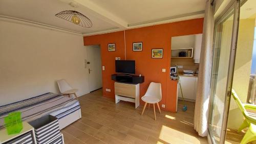 Studio Le Grand Large