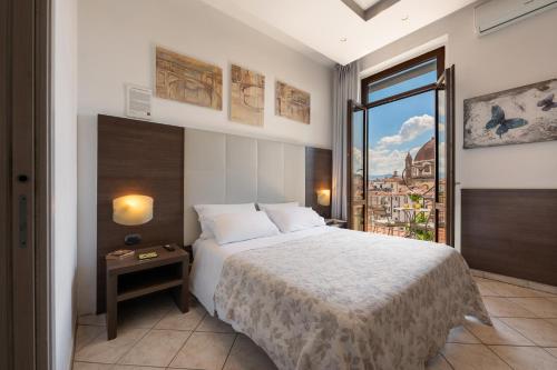Hotel Bellavista