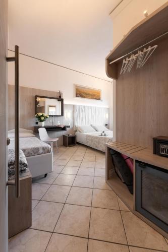 Hotel Bellavista