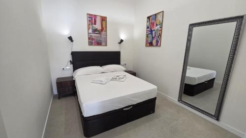 Studio loft City Center by Costablancarent