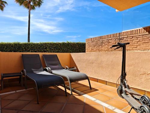 Luxury 3 Bedrooms, Private Heated Pool - EHHouse photo 51