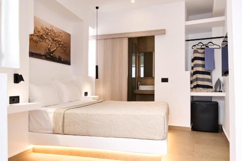 Thelion Mykonos