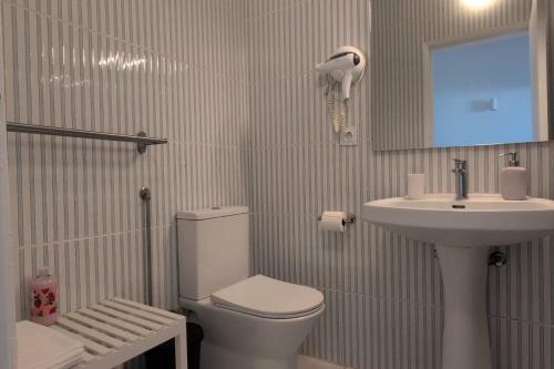 2D Stunning views over Albufeira