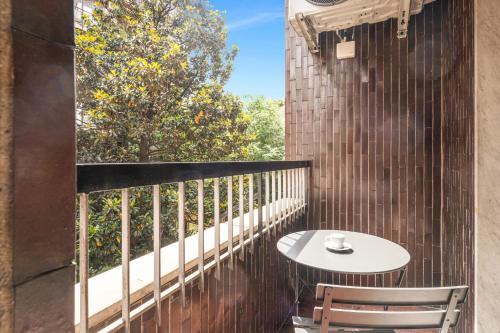 -Gorgeous 2Bedroom Near The Duomo-6 Pax-KeyHost