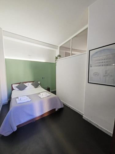 Almacordis Holiday Home