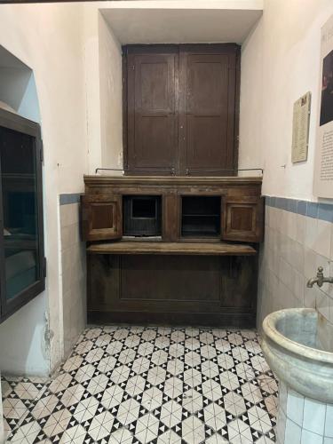 Casa Duchesca