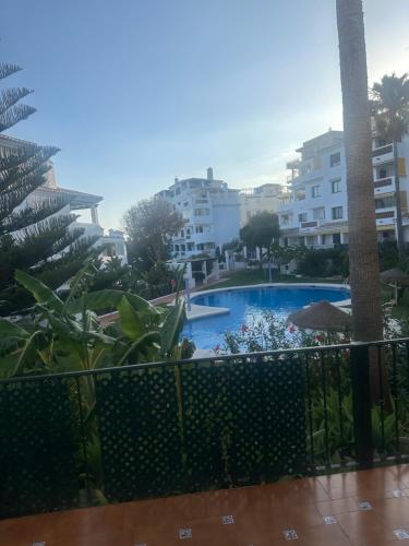 Casa del Sol