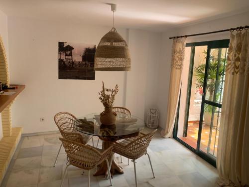 Casa del Sol