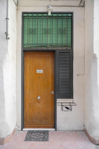 Vico Spaccanapoli 2