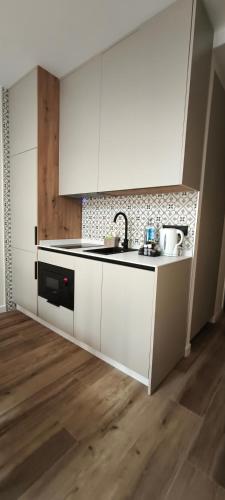 Loft C3a entrepuentes junto al Casco Histórico, Recinto Ferial el Arenal y al Sojo Ribera