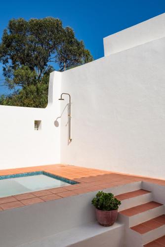Casa do Caminho Velho - Ericeira Countryside Retreat
