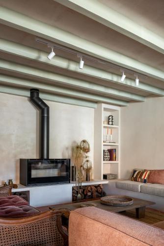 Casa do Caminho Velho - Ericeira Countryside Retreat