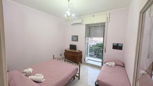 Ilary Apartament
