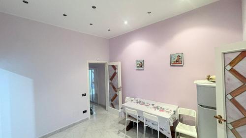 Ilary Apartament