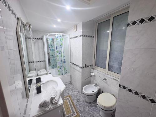 Ilary Apartament