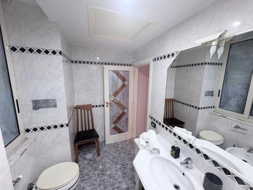 Ilary Apartament