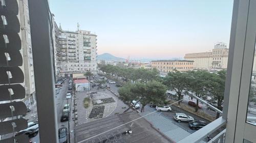 Ilary Apartament