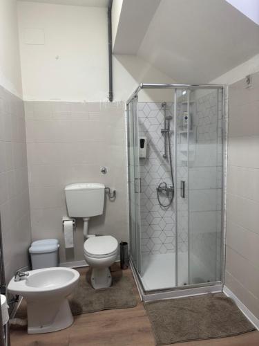 Firenze inn 21 Florence