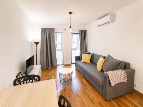 Historic Charm - Prime Location & Parking
