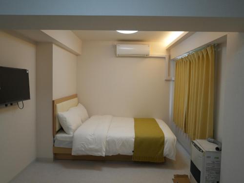 attomi hostel 2